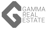 Gamma Real Estate